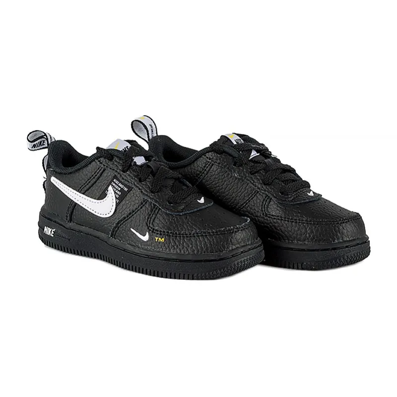 Кросівки Nike FORCE 1 LV8 UTILITY (TD)