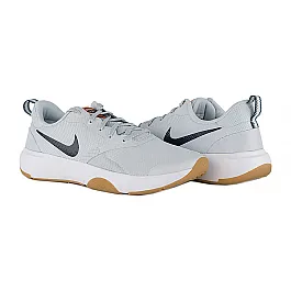 Кросівки NIKE CITY REP TR