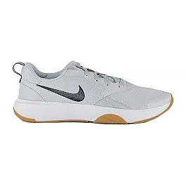 Кросівки NIKE CITY REP TR