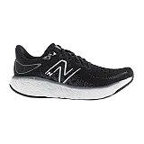 Кросівки New Balance FF 1080V12