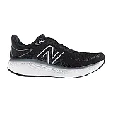 Кросівки New Balance FF 1080V12