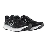 Кросівки New Balance FF 1080V12