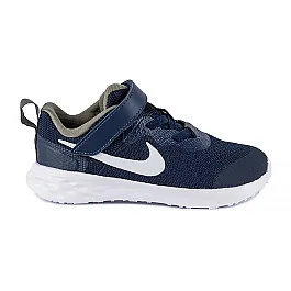 Кросівки Nike REVOLUTION 6 NN (TDV)