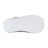 Кросівки Nike REVOLUTION 6 NN (TDV)