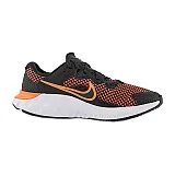 Кросівки Nike RENEW RUN 2 (GS)