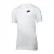 Футболка Nike B NSW TEE EMB FUTURA