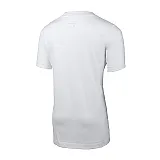 Футболка Nike B NSW TEE EMB FUTURA