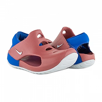 Сандалі  Nike SUNRAY PROTECT 3 (TD)