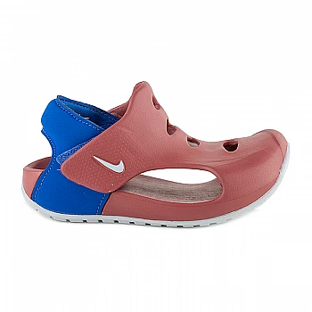 Сандалі  Nike SUNRAY PROTECT 3 (TD)