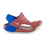 Сандалі  Nike SUNRAY PROTECT 3 (TD)