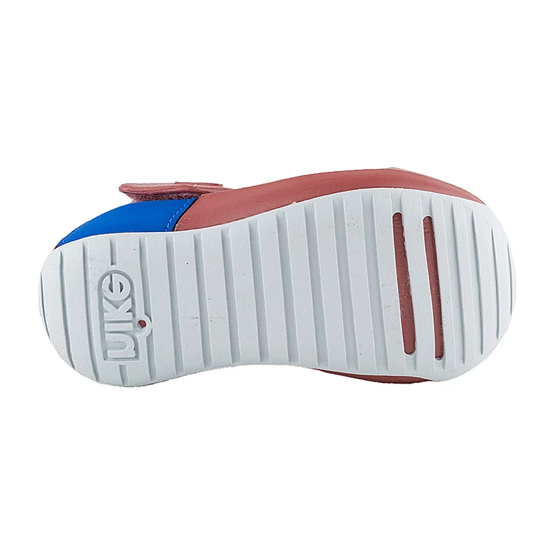 Сандалі  Nike SUNRAY PROTECT 3 (TD)