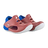 Сандалі  Nike SUNRAY PROTECT 3 (TD)