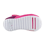 Сандалі  Nike SUNRAY PROTECT 3 (TD)