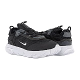 Кросівки Nike RT LIVE (TD)