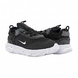 Кросівки Nike RT LIVE (TD)