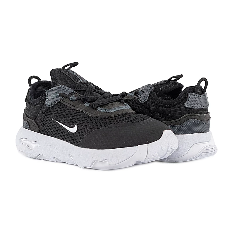 Кросівки Nike RT LIVE (TD)