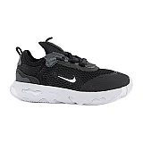 Кросівки Nike RT LIVE (TD)
