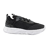 Кросівки Nike RT LIVE (TD)