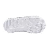 Кросівки Nike RT LIVE (TD)