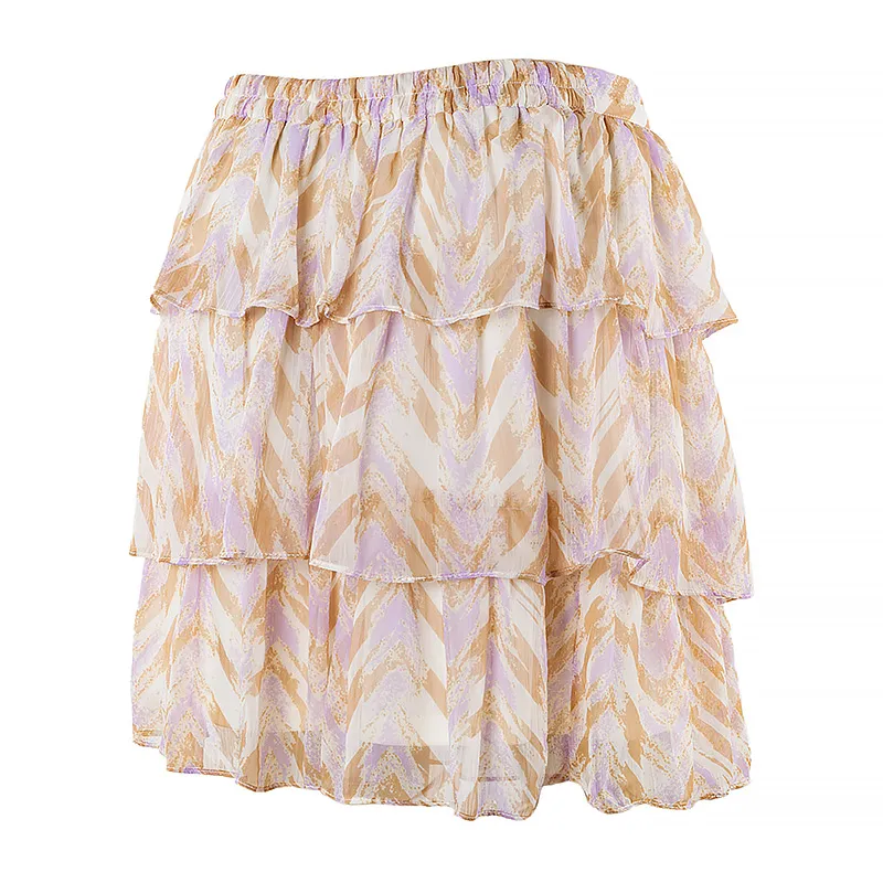 Спідниця VERO MODA