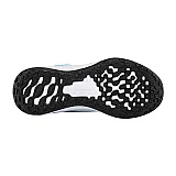 Кросівки Nike REVOLUTION 6 NN (PSV)