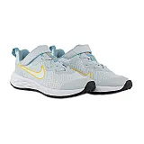 Кросівки Nike REVOLUTION 6 NN (PSV)