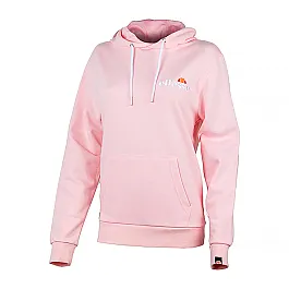 Світшот Ellesse Noreo
