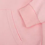 Світшот Ellesse Noreo