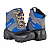 Черевики Columbia Rope Town II Waterproof