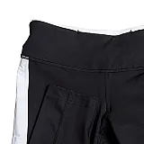 Тайтси New Balance Accelerate Colorblock