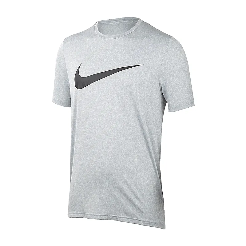 Футболка Nike M NK TOP SS HPR DRY HBR NFS