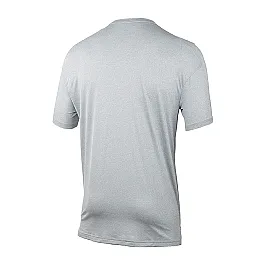 Футболка Nike M NK TOP SS HPR DRY HBR NFS