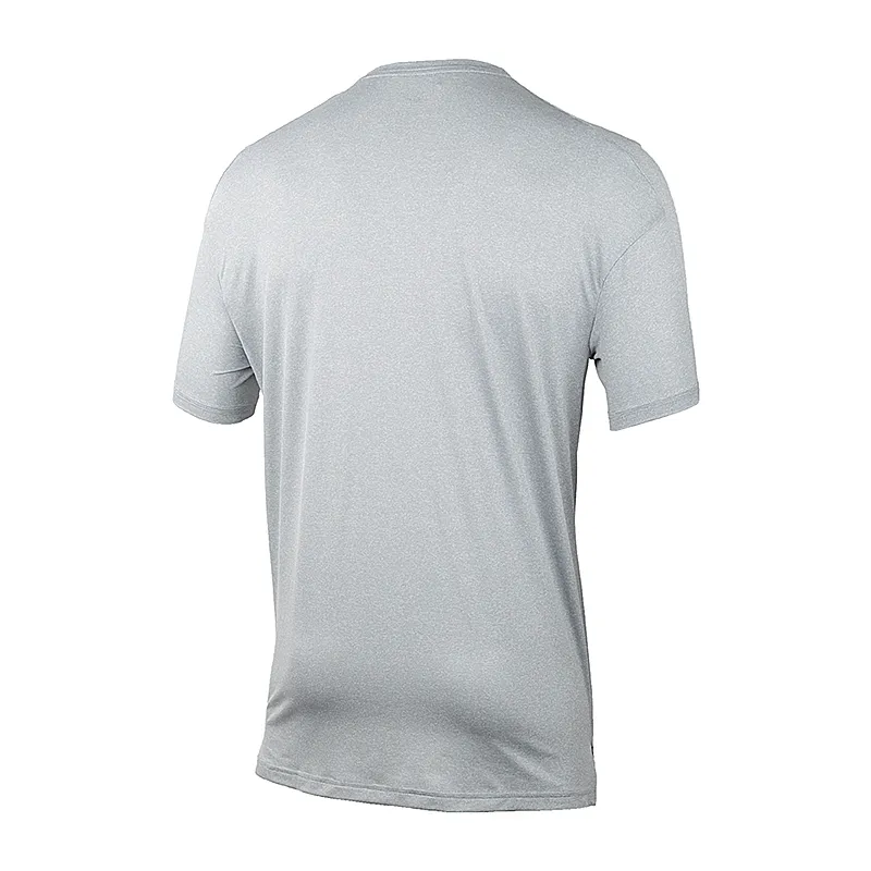 Футболка Nike M NK TOP SS HPR DRY HBR NFS