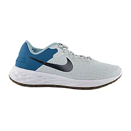 Кросівки Nike REVOLUTION 6 FLYEASE NN