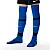 Гетри Nike U NK MATCHFIT KNEE HIGH - TEAM