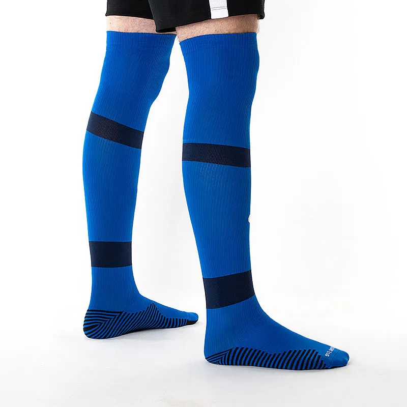 Гетри Nike U NK MATCHFIT KNEE HIGH - TEAM