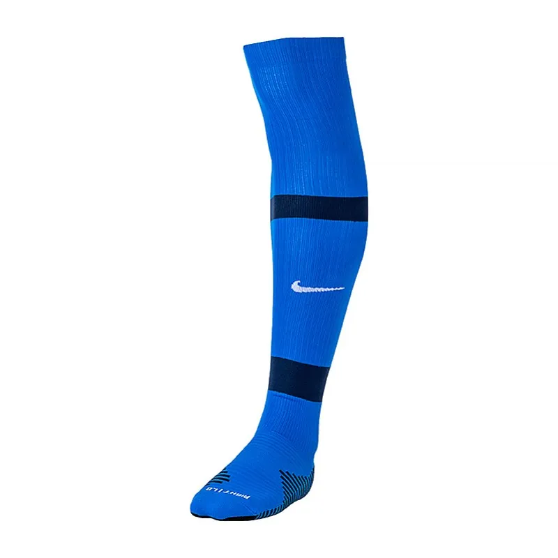 Гетри Nike U NK MATCHFIT KNEE HIGH - TEAM