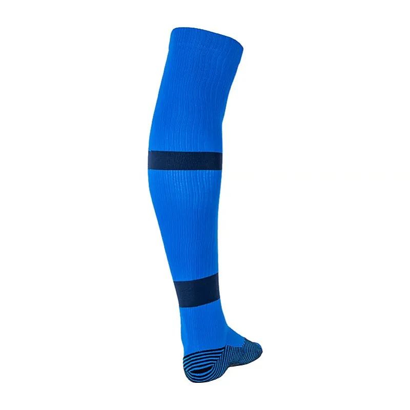 Гетри Nike U NK MATCHFIT KNEE HIGH - TEAM