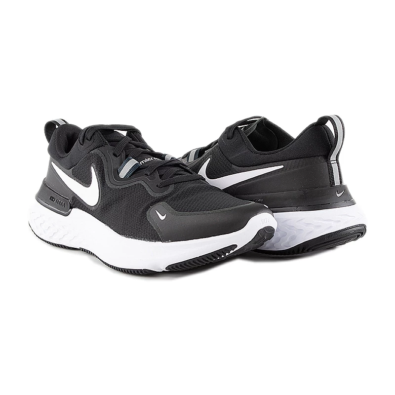 Кросівки Nike  React Miler