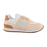 Кросівки New Balance 574