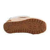 Кросівки New Balance 574