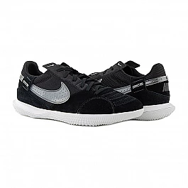 Бутси Nike  STREETGATO