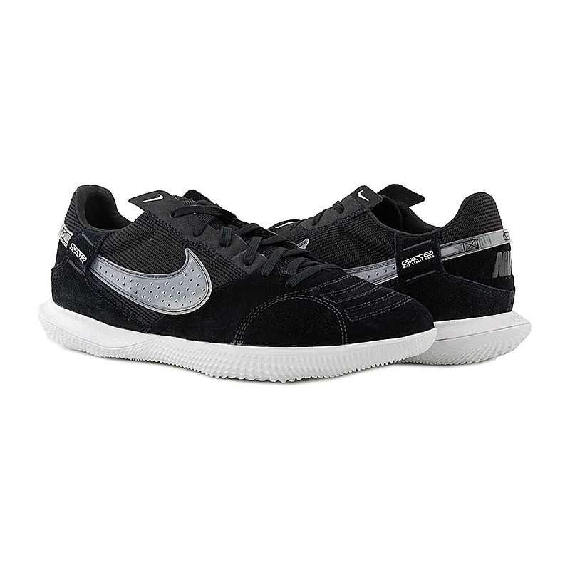 Бутси Nike  STREETGATO