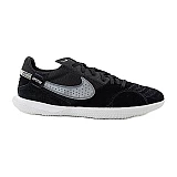 Бутси Nike  STREETGATO