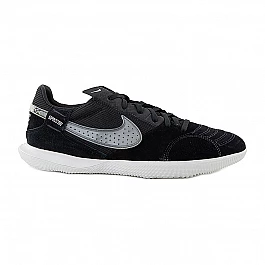 Бутси Nike  STREETGATO