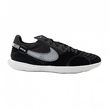 Бутси Nike  STREETGATO