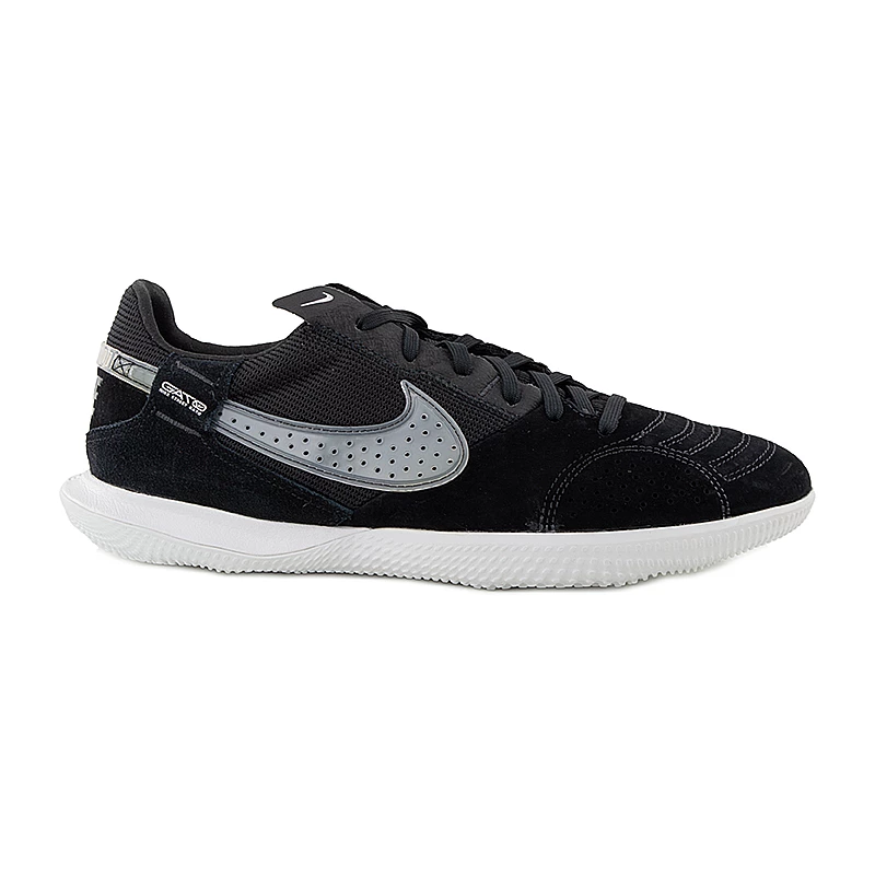 Бутси Nike  STREETGATO