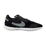 Бутси Nike  STREETGATO