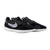 Бутси Nike  STREETGATO