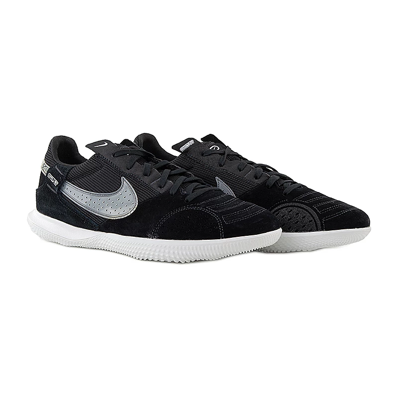 Бутси Nike  STREETGATO